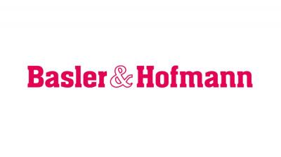 Basler Hofmann.jpg